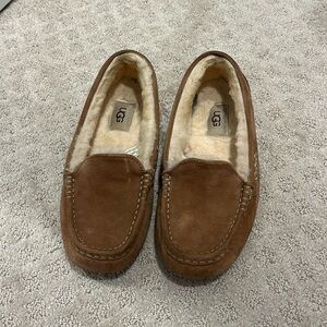 Women’s Ugg Slippers